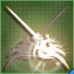 ルメイラーダガーの画像