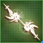 ルメイラーセイバーの画像