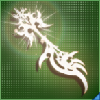 ルメイラーライフルの画像