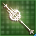 ルメイラーロッドの画像