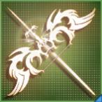 ルメイラーボウの画像