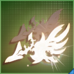 ルメイラーブーツの画像