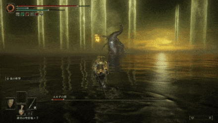 ezgif.com-gif-maker (37).gif