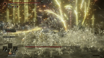 ezgif.com-gif-maker (39).gif