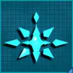 Bトリガー:スプリング