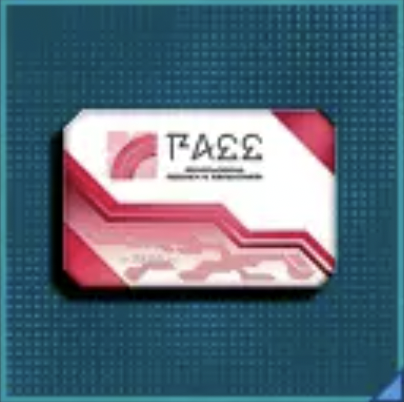 スペシャルスクラッチ券