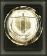 ラダゴンの光輪画像