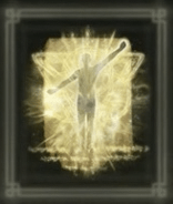 回帰性原理画像