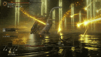 ezgif.com-gif-maker (43).gif