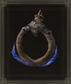 正気の角飾り+1画像