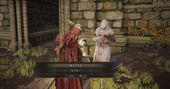 ヴァレーイベント