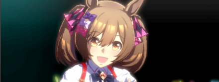 適性があり育成目標のファルコンがおすすめ