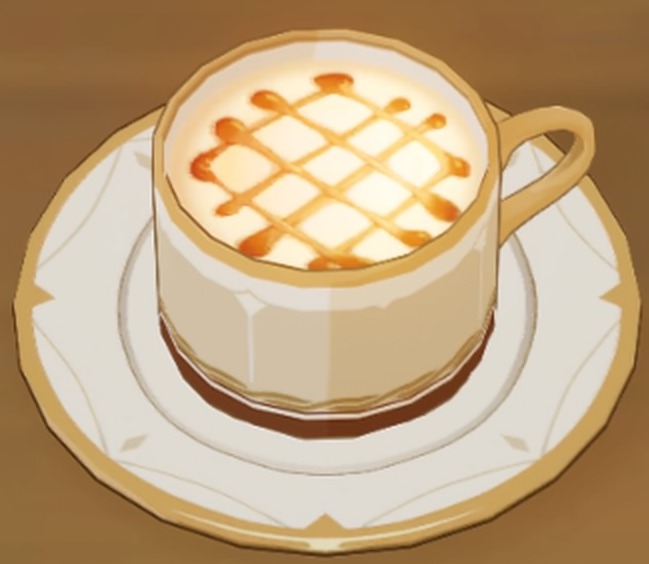 ムーンリットアレイ