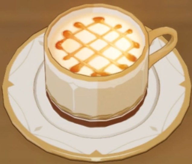 ゴールデンエデン