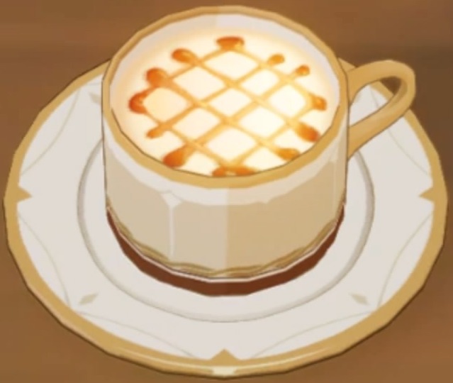 スターリーナイト