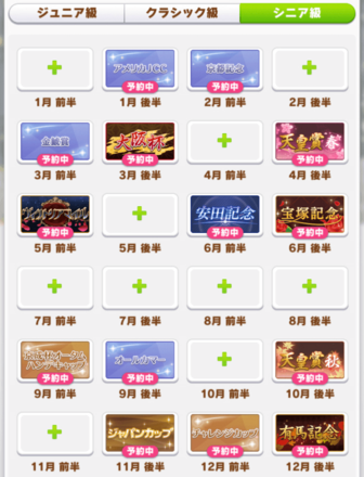 シニア級ローテーションsize: 440x0,