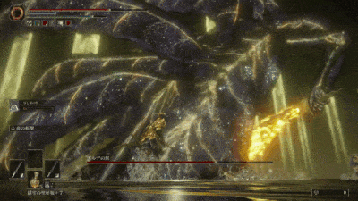 ezgif.com-gif-maker (46).gif