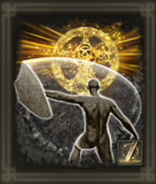 黄金パリィ画像