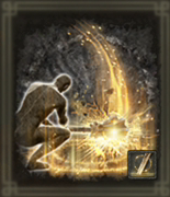 祈りの一撃画像