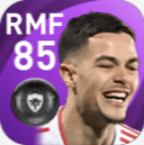 FPロマン・フェーヴル(3/10)の画像