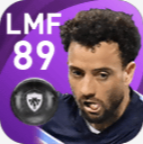 FPフェリピ・アンデルソン(3/10)の画像