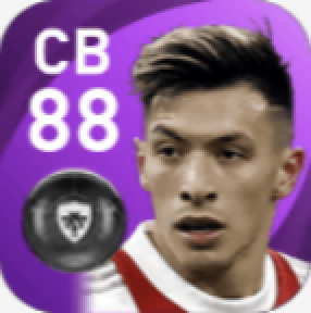 FPリサンドロ・マルティネス(3/10)の画像