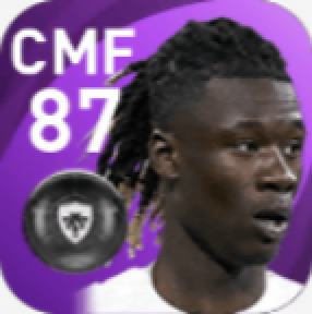 FPエドゥアルド・カマヴィンガ(3/10)の画像