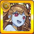 恋に囚われしゾンビプリンセス ジュリエットの画像