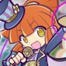 ぷよクエ えらべる蒸気都市引換券のおすすめキャラクター ゲームエイト