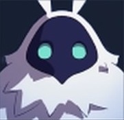 アビスの魔術師・氷画像