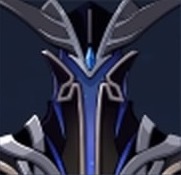 アビスの使徒・激流画像