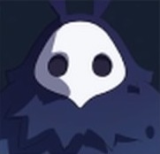 アビスの魔術師・水画像