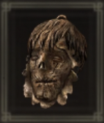 デーディカの禍画像