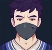 宝盗団・粉砕者の画像