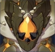 ヴィシャップ・岩の画像