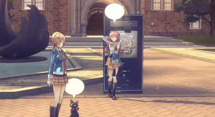 初心者ミッションの攻略と報酬｜ボードミッション