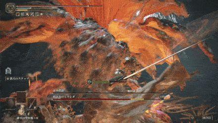 病み花ミランダの攻略