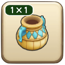 2.5周年ニコニコツボ