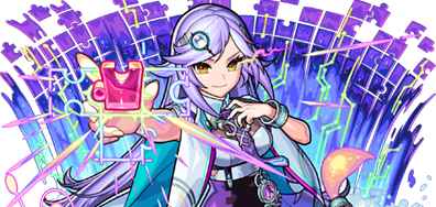 ホームズの画像