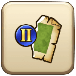 友との軌跡のかけら