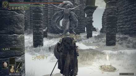 第一マリカ教会