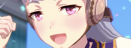 無課金で入手できるので誰でも育成可能