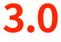 3.0