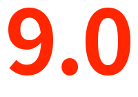 9.0