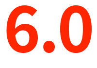 6.0