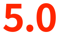 5.0