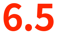 6.5