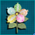 スプリグバルーニィの画像