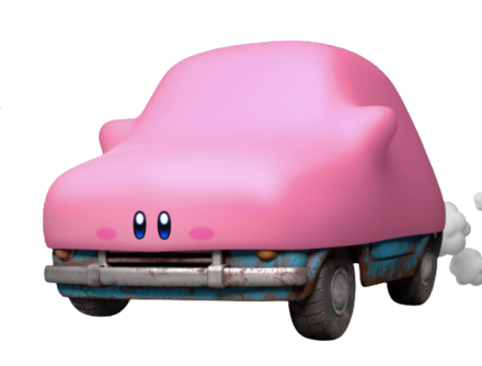 くるまほおばり