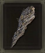 グレートクラブ画像